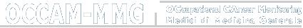 OCCAM