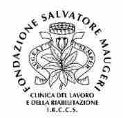 Fondazione Salvatore Maugeri