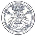 Universit degi Studi di Pavia